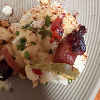 Flying Pig Pub & Kitchen - Pubs Near Me - Oceanside, California Flying Pig Pub & Kitchen - Pubs Near Me - Oceanside, California