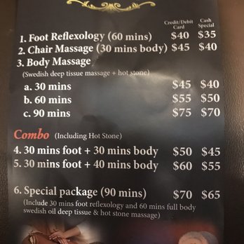 Wi Massage - Prices - Massage Near Me - Whittier, California Wi Massage - Prices - Massage Near Me - Whittier, California