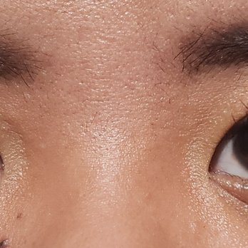 Shen Lash - Lashes - Eyelash Service Near Me