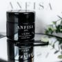 Photo of LiveWell Medical Aesthetics