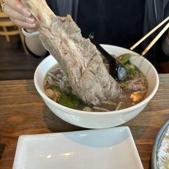 Que Viet - Vietnamese Near Me - San Francisco, California Que Viet - Vietnamese Near Me - San Francisco, California