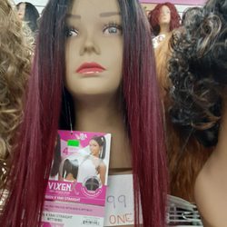 Wig