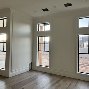 Absolute Finishes - Flooring Near Me