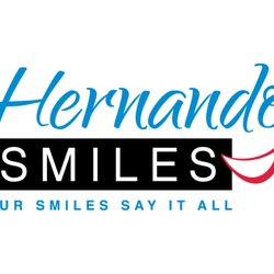 Hernando Smiles