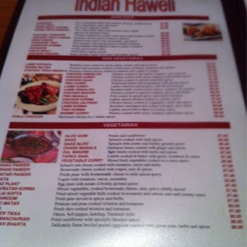 Indian Haweli - Indian Near Me - Simi Valley, California Indian Haweli - Indian Near Me - Simi Valley, California