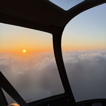 Zephyr Helicopters - Aerial Tours Near Me - Oceanside, California Zephyr Helicopters - Aerial Tours Near Me - Oceanside, California