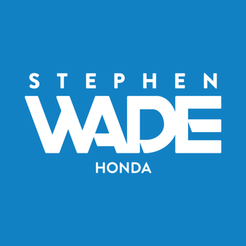 Stephen Wade Honda - Car Dealers Near Me - St George, Utah