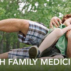 Elizabeth Family Medicine