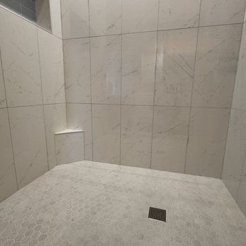 A&A Leaks - After - General Contractors Near Me
