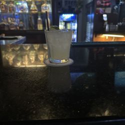 Turner's Pub 33