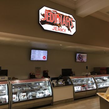 EddieWorld - Service Stations Near Me - Yermo, California