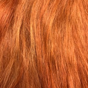 Jacqueline Salon & Spa - Hair Salons Near Me - San Antonio, Texas Jacqueline Salon & Spa - Hair Salons Near Me - San Antonio, Texas