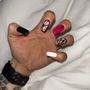 Photo of Nails by Design