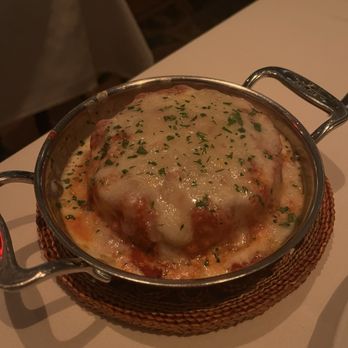 CENTO - Updated July 2024 - 265 Photos & 72 Reviews - 595 S 3rd St ...