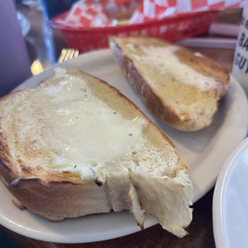 Red Rooster Diner - Breakfast & Brunch Near Me - Croghan, New York Red Rooster Diner - Breakfast & Brunch Near Me - Croghan, New York