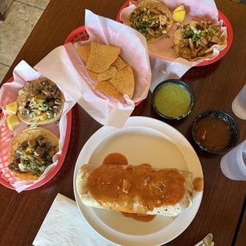 Taqueria Guadalajara - Mexican Near Me - Healdsburg, California Taqueria Guadalajara - Mexican Near Me - Healdsburg, California