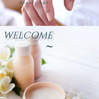 1. Skincarebyshayv