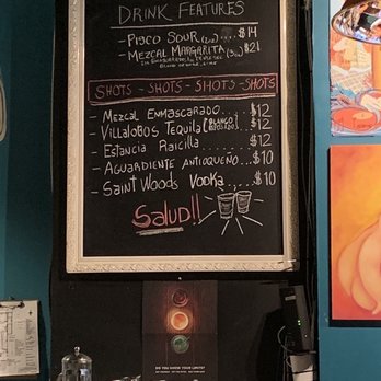 La Boqueria - Wine Bars Near Me - Vancouver, British Columbia La Boqueria - Wine Bars Near Me - Vancouver, British Columbia