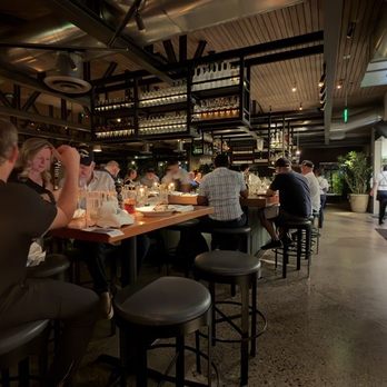 Buck & Rider - Seafood Near Me - Phoenix, Arizona Buck & Rider - Seafood Near Me - Phoenix, Arizona