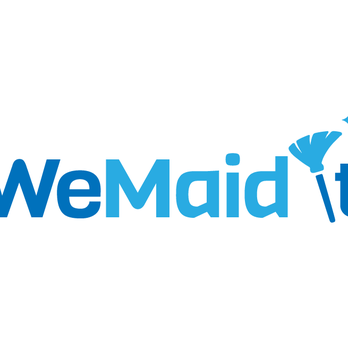 We Maid It - Home Cleaning Near Me - Elmont, New York We Maid It - Home Cleaning Near Me - Elmont, New York