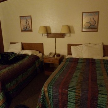 Budget Host Melody Lane - Great, simple rooms - Hotels Near Me - Raton, New Mexico Budget Host Melody Lane - Great, simple rooms - Hotels Near Me - Raton, New Mexico