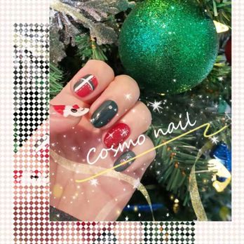 Wonderful Nail Spa - Nail Salons Near Me - Great Neck, New York Wonderful Nail Spa - Nail Salons Near Me - Great Neck, New York