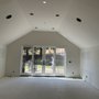 Photo of Baltodano's Drywall & Painting