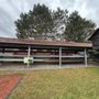 Photo of Island County Historic Society