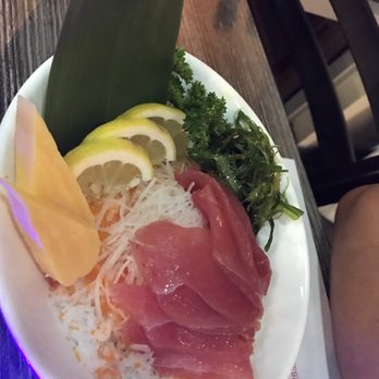 Sushi Pop - Japanese Near Me - Fullerton, California Sushi Pop - Japanese Near Me - Fullerton, California