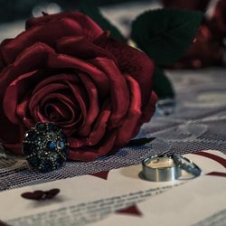 Gold N Carats Jewelers - Photo Credit https://www.artetaphotography.com/