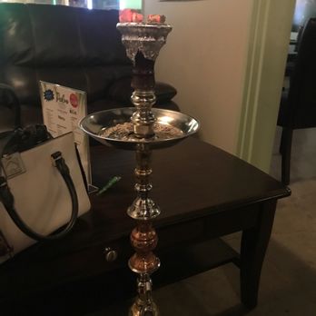 Palm Hookah Lounge - Hookah Bars Near Me - Los Angeles, California Palm Hookah Lounge - Hookah Bars Near Me - Los Angeles, California
