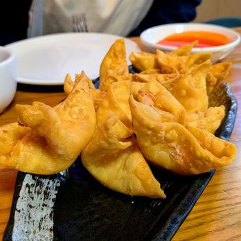 The C Bao and Dumplings - Chinese Near Me - Tonawanda, New York