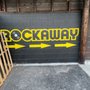 Rockaway Records