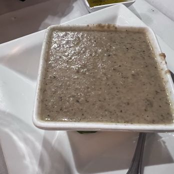 Blooming Grove Inn - Mushroom soup - Italian Near Me - Ewing Township, New Jersey Blooming Grove Inn - Mushroom soup - Italian Near Me - Ewing Township, New Jersey