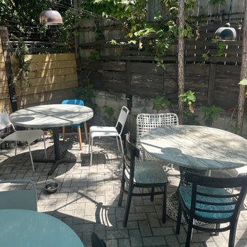 The Host Table And Tap - Patio - Breakfast & Brunch Near Me - Fort Lauderdale, Florida The Host Table And Tap - Patio - Breakfast & Brunch Near Me - Fort Lauderdale, Florida