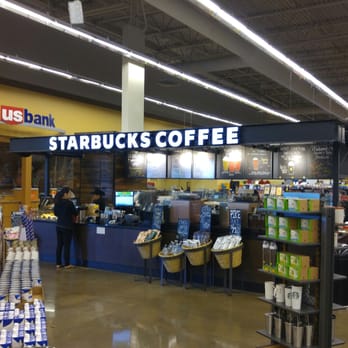 Safeway - Grocery Near Me - San Jose, California Safeway - Grocery Near Me - San Jose, California