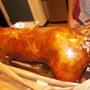 Photo of Jun's Lechon