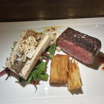 Valette Restaurant - New American Near Me - Healdsburg, California Valette Restaurant - New American Near Me - Healdsburg, California