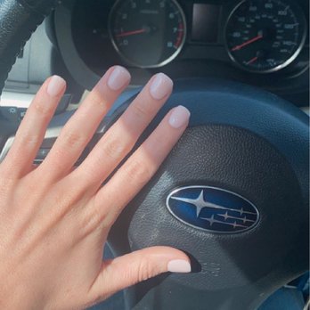 Polished - Dip nails - Nail Salons Near Me - Columbia, Missouri Polished - Dip nails - Nail Salons Near Me - Columbia, Missouri