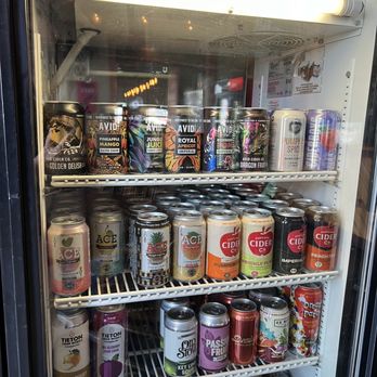 Peninsula BevCo - Beer Bar Near Me - Port Orchard, Washington Peninsula BevCo - Beer Bar Near Me - Port Orchard, Washington