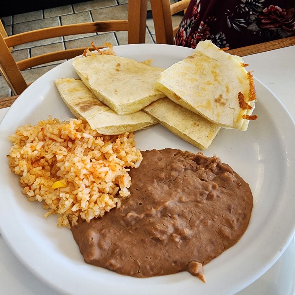 Kiki's Authentic Mexican Restaurant - Mexican Near Me - Rowlett, Texas Kiki's Authentic Mexican Restaurant - Mexican Near Me - Rowlett, Texas