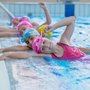 Photo of Lakeside Swim School