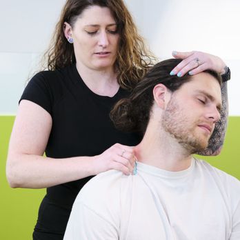 Tangelo - Seattle Chiropractor + Rehab - Chiropractors Near Me - Seattle, Washington Tangelo - Seattle Chiropractor + Rehab - Chiropractors Near Me - Seattle, Washington