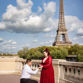 Pont de Bir-Hakeim - Beautiful - Hotels & Travel Near Me - Paris, 75 Pont de Bir-Hakeim - Beautiful - Hotels & Travel Near Me - Paris, 75