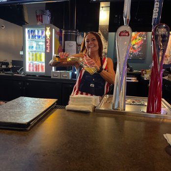 Distill - A Local Bar - Bars Near Me - Henderson, Nevada Distill - A Local Bar - Bars Near Me - Henderson, Nevada