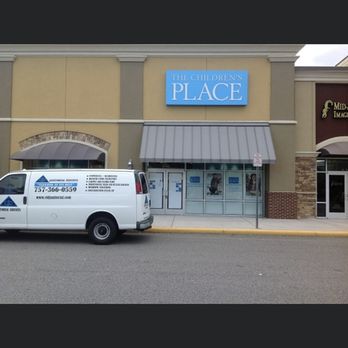 CID Janitorial Services - Construction cleaning - Home Cleaning Near Me CID Janitorial Services - Construction cleaning - Home Cleaning Near Me
