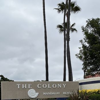 The Colony At Mandalay Beach-Hoa - Homeowner Association Near Me - Oxnard, California The Colony At Mandalay Beach-Hoa - Homeowner Association Near Me - Oxnard, California