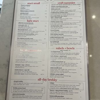 Ascension Coffee - Frisco - Cafes Near Me - Frisco, Texas
