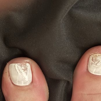 Colome Nails - Nail Salons Near Me - New York, New York