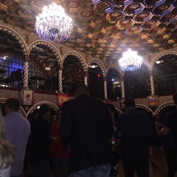 Tango Del Rey - Venues & Event Spaces Near Me - San Diego, California Tango Del Rey - Venues & Event Spaces Near Me - San Diego, California